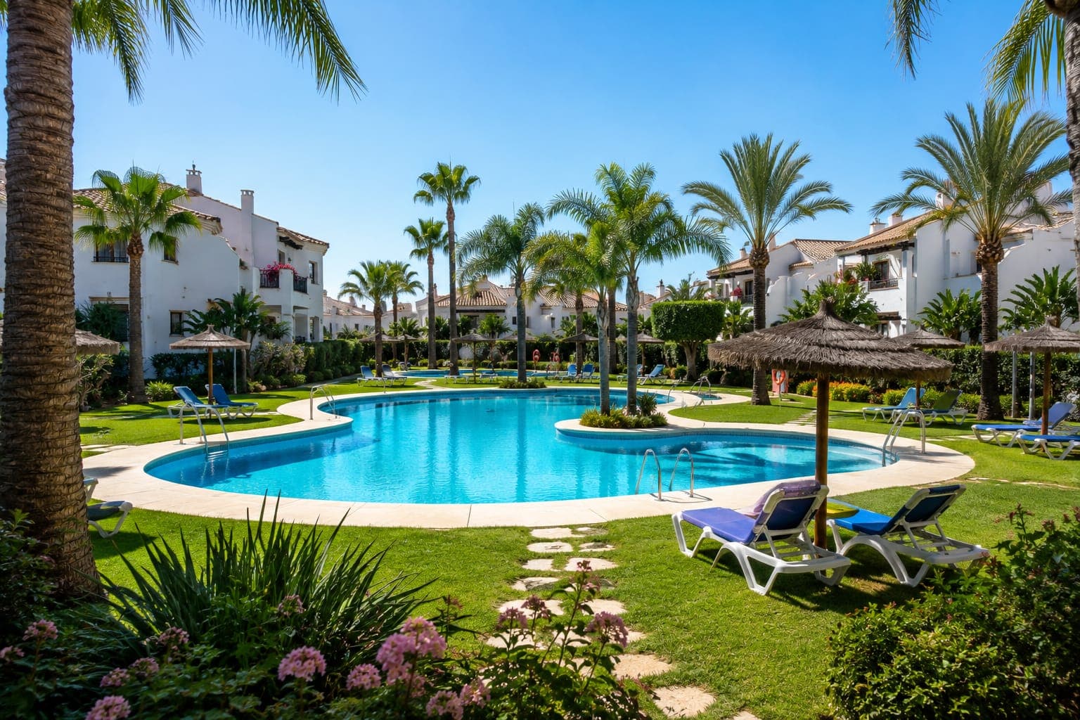 Orihuela Costa
