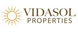 VidaSol Properties