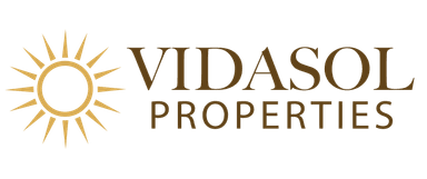 VidaSol Properties