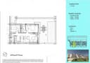 Thumbnail 26