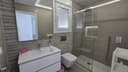 Thumbnail 15