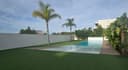 Thumbnail 23